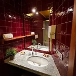 Nest Sestriere