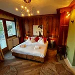 Otel Nest Sestriere
