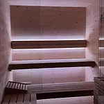 Nest Otel 4*