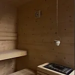 Nest Sestriere