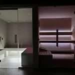 Otel Nest 4*