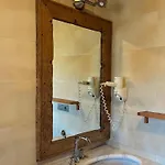 Nest Sestriere