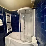 Otel Nest