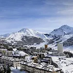 Nest Otel Sestriere