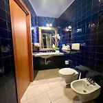 Nest 4* Sestriere