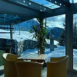 Nest Sestriere