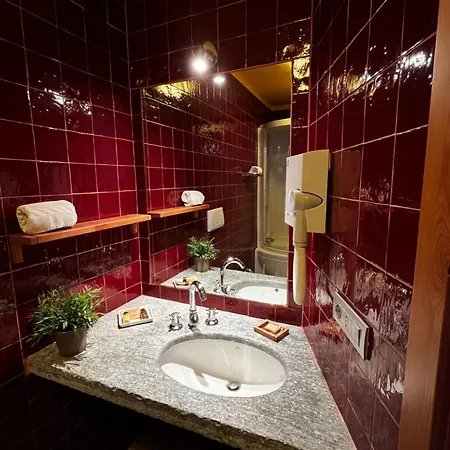 Nest 세스트리에