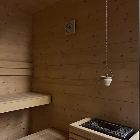 Nest Sestriere