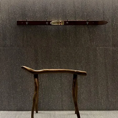 Nest Hotel Sestriere