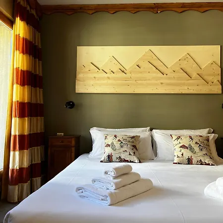Nest Hotel 4*