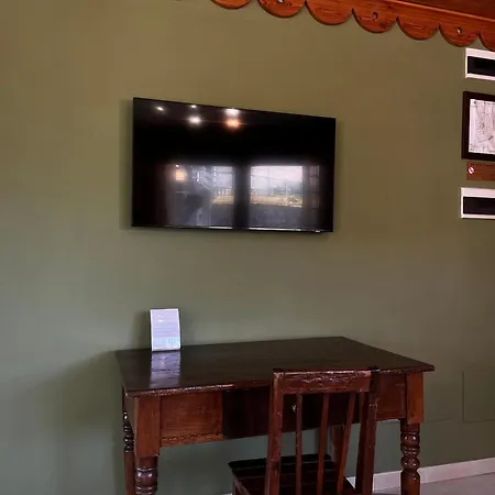 Hotel Nest 4*